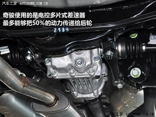 ֮ ղ 濥 2.0l xe mt 4wd