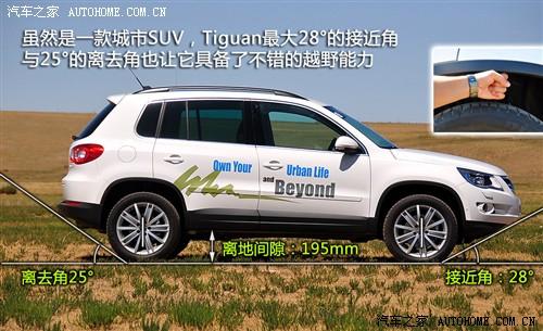 ֮ ڴ tiguan 2.0tsi 