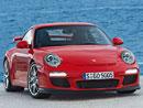 2010ʱ911 GT3