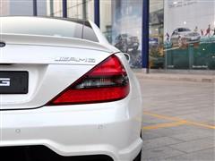 ֮ ڱ sl 09 sl 63 amg