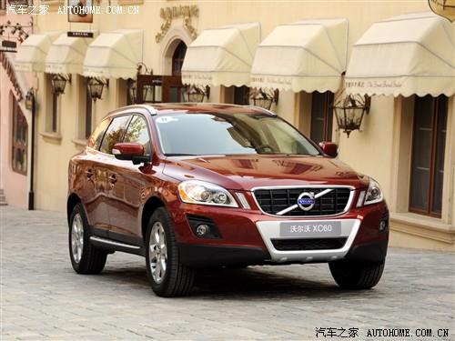 ֮ ֶ ֶxc60 09 3.0 t6 awd