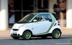 ܻȷ Լ2011綯smart